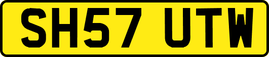 SH57UTW