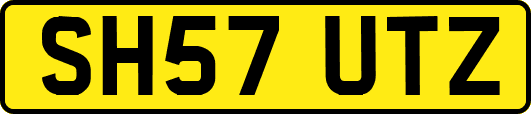 SH57UTZ