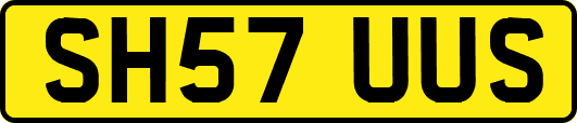 SH57UUS