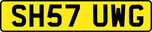 SH57UWG
