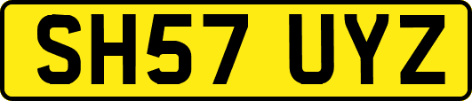 SH57UYZ