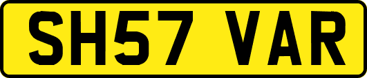 SH57VAR