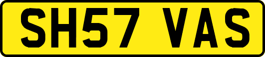 SH57VAS