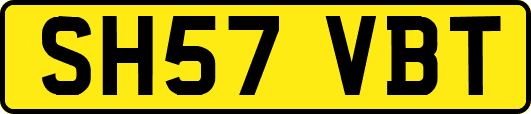 SH57VBT