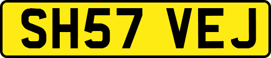 SH57VEJ