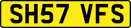 SH57VFS