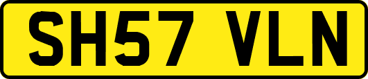 SH57VLN