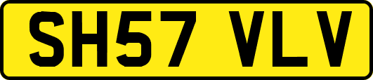 SH57VLV