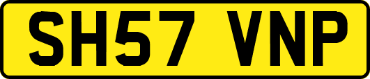 SH57VNP