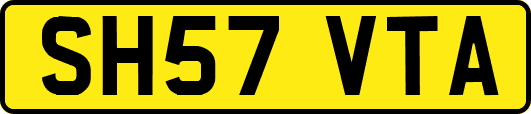 SH57VTA