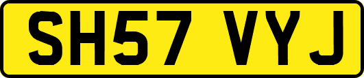 SH57VYJ