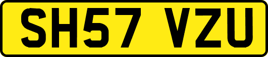 SH57VZU