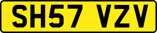 SH57VZV