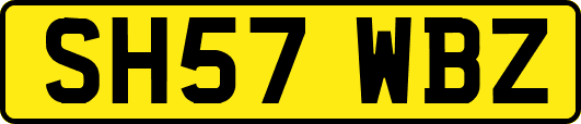 SH57WBZ