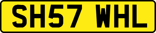 SH57WHL