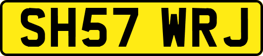 SH57WRJ