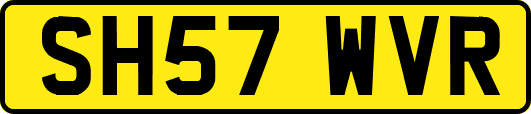 SH57WVR