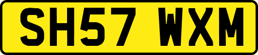 SH57WXM