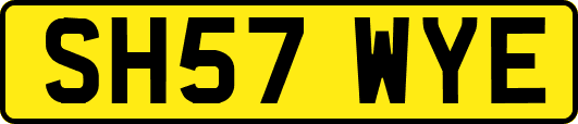 SH57WYE