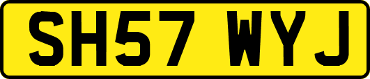 SH57WYJ
