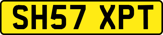 SH57XPT