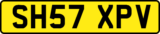 SH57XPV