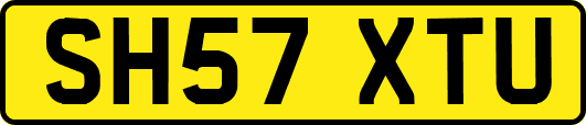 SH57XTU
