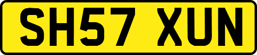 SH57XUN