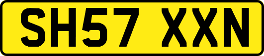 SH57XXN