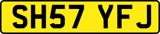 SH57YFJ