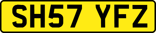 SH57YFZ