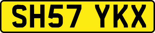 SH57YKX