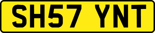 SH57YNT