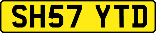 SH57YTD