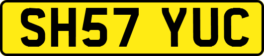 SH57YUC