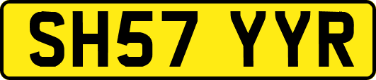 SH57YYR