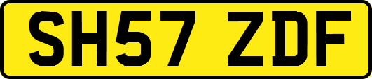SH57ZDF