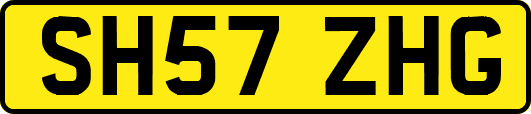SH57ZHG