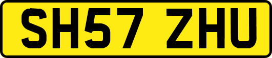 SH57ZHU