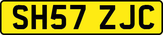 SH57ZJC