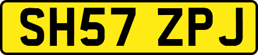 SH57ZPJ