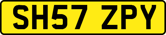 SH57ZPY