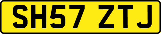 SH57ZTJ