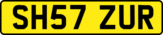 SH57ZUR