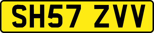 SH57ZVV