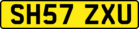 SH57ZXU