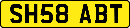SH58ABT