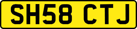 SH58CTJ
