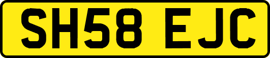 SH58EJC