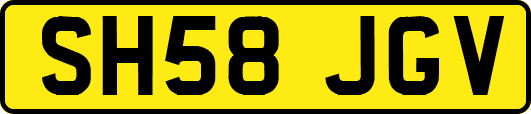 SH58JGV